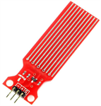 Tinycontrol Senzor vody a deště