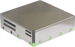 Tinycontrol SPS30 Senzor kvality ovzduší