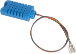 Tinycontrol Teplotní a vlhkostní čidlo AHT20 (AM2301B) pro LAN controller LK3 a LK4