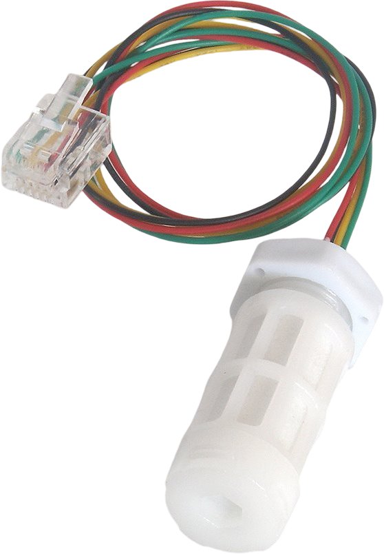 Tinycontrol Teplotní, vlhkostní a barometrické čidlo BME280 pro LAN controller LK3 a LK4, RJ12