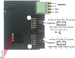 Tinycontrol tHAT4 rozšiřující deska s 2x IDC10 a MODBUS pro LAN controller LK3