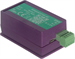 Tinycontrol tMEM Elektroměr 0-100A s Modbus RTU
