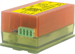 Tinycontrol tMTH-4 Modbus rozhraní pro 4 senzor teploty a vlhkosti pro LAN controller LK3 a LK4
