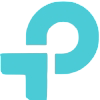 TP-Link A-ISP