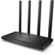 TP-Link Archer A6 Dual Band Wi-Fi Router