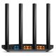 TP-Link Archer A6 Dual Band Wi-Fi Router