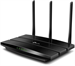 TP-Link Archer A8 Bezdrátový Dual Band Router