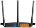 TP-Link Archer A8 Bezdrátový Dual Band Router