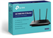 TP-Link Archer A8 Bezdrátový Dual Band Router