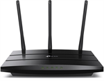 TP-Link Archer A8 Bezdrátový Dual Band Router