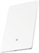 TP-Link Archer Air E5 Dual Band Wi-Fi 6 Range Extender