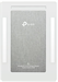 TP-Link Archer Air E5 Dual Band Wi-Fi 6 Range Extender