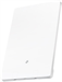 TP-Link Archer Air R5 Dual Band Wi-Fi 6 Router