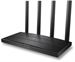 TP-Link Archer AX17 Wi-Fi 6 Router