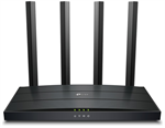 TP-Link Archer AX17 Wi-Fi 6 Router