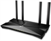 TP-Link Archer AX1800 Bezdrátový Wi-Fi 6 Router