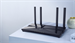 TP-Link Archer AX1800 Bezdrátový Wi-Fi 6 Router