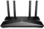 TP-Link Archer AX1800 Bezdrátový Wi-Fi 6 Router