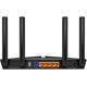TP-Link Archer AX23 Wi-Fi 6 Router