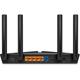 TP-Link Archer AX53 Wi-Fi 6 Router
