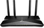TP-Link Archer AX53 Wi-Fi 6 Router