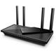 TP-Link Archer AX55 Wi-Fi 6 Router