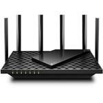 TP-Link Archer AX72 Wi-Fi 6 Router