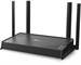 TP-Link Archer BE220 Dual Band Wi-Fi 7 Router