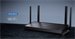 TP-Link Archer BE220 Dual Band Wi-Fi 7 Router