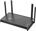 TP-Link Archer BE230 Dual Band Wi-Fi 7 Router