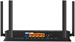 TP-Link Archer BE230 Dual Band Wi-Fi 7 Router