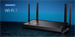 TP-Link Archer BE230 Dual Band Wi-Fi 7 Router