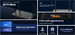 TP-Link Archer BE230 Dual Band Wi-Fi 7 Router