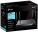 TP-Link Archer BE230 Dual Band Wi-Fi 7 Router