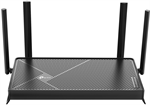 TP-Link Archer BE230 Dual Band Wi-Fi 7 Router