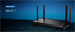 TP-Link Archer BE3600 Wi-Fi 7 Router