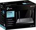 TP-Link Archer BE3600 Wi-Fi 7 Router