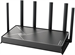 TP-Link Archer BE400 Dual Band Wi-Fi 7 Router