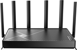 TP-Link Archer BE400 Dual Band Wi-Fi 7 Router