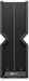 TP-Link Archer BE700 Tri Band Wi-Fi 7 Router