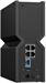 TP-Link Archer BE700 Tri Band Wi-Fi 7 Router