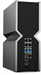 TP-Link Archer BE900 Quad Band Wi-Fi 7 Router