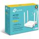TP-Link Archer C24 Dual Band Wi-Fi Router
