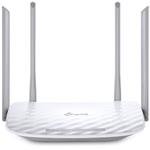 TP-Link Archer C50 Dual Band Router