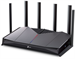 TP-Link Archer GE400 Wi-Fi 7 Gaming Router