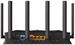 TP-Link Archer GE400 Wi-Fi 7 Gaming Router
