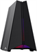 TP-Link Archer GE550 Wi-Fi 7 Gaming Router