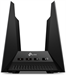 TP-Link Archer GE800 - BE19000 Tri Band Wi-Fi 7 Gaming Router