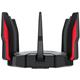 TP-Link Archer GX90 Tri-Band Wi-Fi 6 Gaming Router