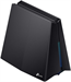 TP-Link Archer GXE75 Tri-Band Wi-Fi 6E Gaming Router